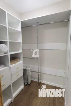 1-к квартира, на длительный срок, 30м2, 8/9 этаж