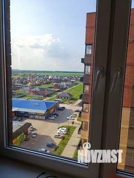 2-к квартира, на длительный срок, 52м2, 11/12 этаж