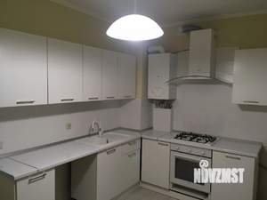 2-к квартира, на длительный срок, 60м2, 3/3 этаж
