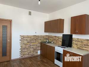 2-к квартира, на длительный срок, 60м2, 4/19 этаж