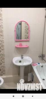 1-к квартира, на длительный срок, 33м2, 5/16 этаж