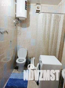 1-к квартира, на длительный срок, 40м2, 1/3 этаж