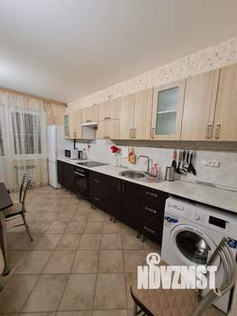 2-к квартира, на длительный срок, 60м2, 11/12 этаж