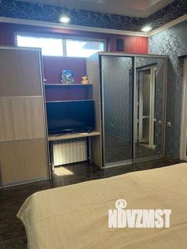 1-к квартира, на длительный срок, 40м2, 1/1 этаж