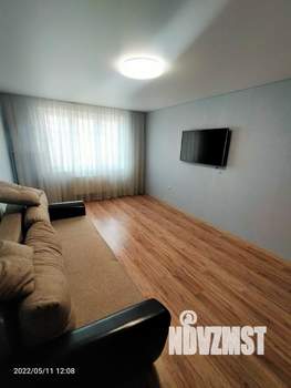 2-к квартира, на длительный срок, 66м2, 7/16 этаж