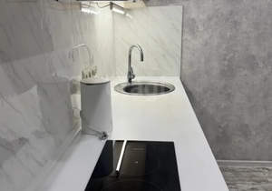 1-к квартира, на длительный срок, 42м2, 11/16 этаж