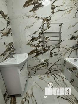 2-к квартира, на длительный срок, 60м2, 17/24 этаж