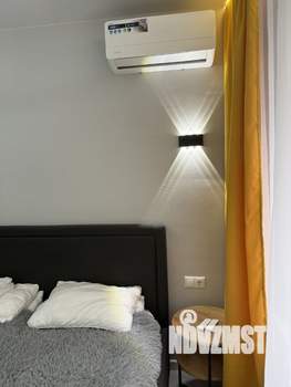 1-к квартира, на длительный срок, 35м2, 3/16 этаж