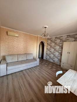 2-к квартира, на длительный срок, 70м2, 14/19 этаж