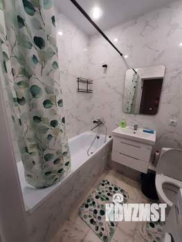 1-к квартира, на длительный срок, 41м2, 8/9 этаж