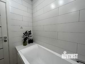 2-к квартира, на длительный срок, 68м2, 13/17 этаж