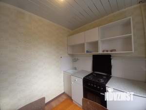 1-к квартира, на длительный срок, 32м2, 3/9 этаж