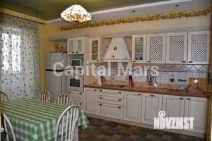 3-к квартира, на длительный срок, 103м2, 9/16 этаж