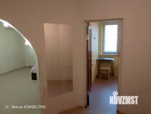 1-к квартира, на длительный срок, 41м2, 3/9 этаж