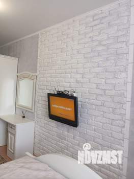 1-к квартира, на длительный срок, 32м2, 6/7 этаж