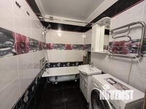 2-к квартира, на длительный срок, 69м2, 5/6 этаж