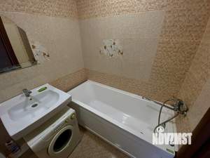 1-к квартира, на длительный срок, 32м2, 8/10 этаж