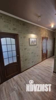 2-к квартира, на длительный срок, 70м2, 16/18 этаж