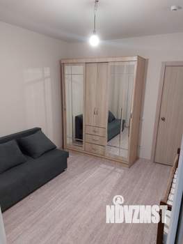 3-к квартира, на длительный срок, 77м2, 10/16 этаж