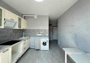 2-к квартира, на длительный срок, 50м2, 11/12 этаж