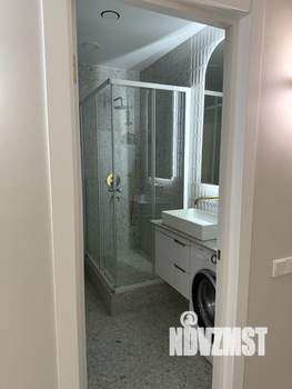 Студия квартира, на длительный срок, 30м2, 14/24 этаж