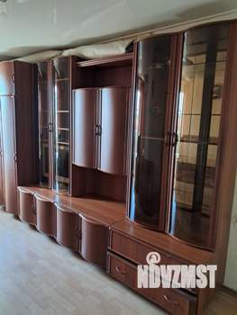 2-к квартира, на длительный срок, 45м2, 5/9 этаж