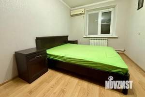 4-к квартира, на длительный срок, 80м2, 5/5 этаж