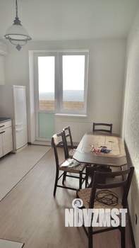 2-к квартира, на длительный срок, 68м2, 17/18 этаж