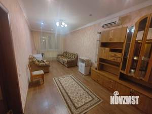 2-к квартира, на длительный срок, 56м2, 1/7 этаж