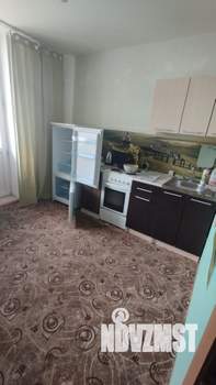 3-к квартира, на длительный срок, 74м2, 6/17 этаж