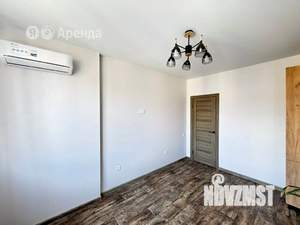 2-к квартира, на длительный срок, 54м2, 15/16 этаж