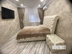 1-к квартира, на длительный срок, 37м2, 6/12 этаж