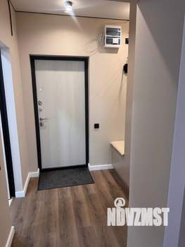 1-к квартира, на длительный срок, 49м2, 16/22 этаж