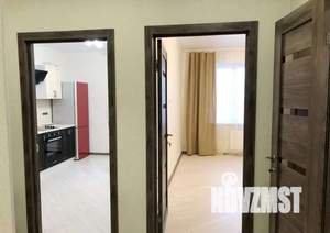 2-к квартира, на длительный срок, 57м2, 8/19 этаж