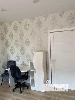 2-к квартира, на длительный срок, 58м2, 4/8 этаж