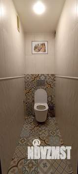 2-к квартира, на длительный срок, 65м2, 10/16 этаж