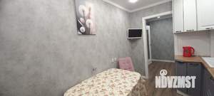 2-к квартира, на длительный срок, 51м2, 3/5 этаж