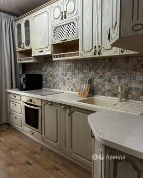 2-к квартира, на длительный срок, 70м2, 2/5 этаж