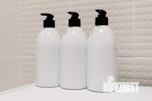 Студия квартира, посуточно, 27м2, 18/19 этаж