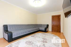 3-к квартира, на длительный срок, 72м2, 7/10 этаж