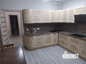 2-к квартира, на длительный срок, 76м2, 9/18 этаж