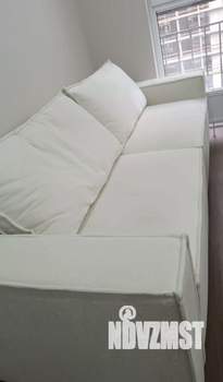 2-к квартира, на длительный срок, 60м2, 7/16 этаж