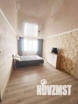 2-к квартира, на длительный срок, 60м2, 5/10 этаж