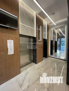 Студия квартира, на длительный срок, 28м2, 4/16 этаж