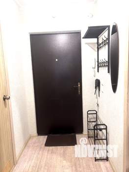 1-к квартира, на длительный срок, 37м2, 14/14 этаж