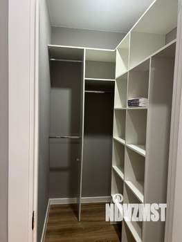 1-к квартира, на длительный срок, 37м2, 18/24 этаж