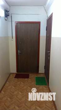 1-к квартира, на длительный срок, 35м2, 10/13 этаж