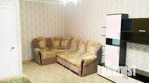 1-к квартира, на длительный срок, 35м2, 2/5 этаж