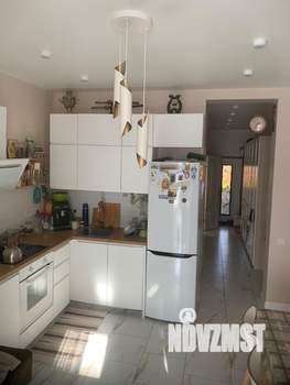 2-к квартира, на длительный срок, 60м2, 1/2 этаж