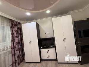 2-к квартира, на длительный срок, 53м2, 8/16 этаж